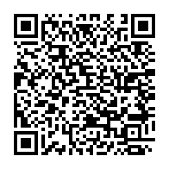 QR Code for bitcoin:bitcoin:bitcoin:bitcoin:bitcoin:bitcoin:bitcoin:15ASu7tkXF6ChxDt35DpysS6VCrPCAb4UJ