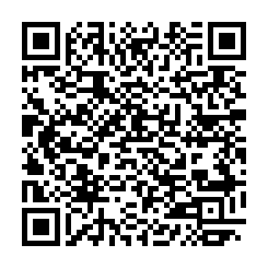 QR Code for bitcoin:bitcoin:bitcoin:bitcoin:bitcoin:bitcoin:bitcoin:15AVSvyVMatAi4m8fPvmC6cwpgSBv49VVa