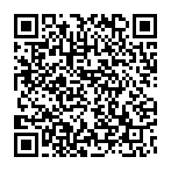 QR Code for bitcoin:bitcoin:bitcoin:bitcoin:bitcoin:bitcoin:bitcoin:15AWkWorum94tUFiMFevmdMMiJY9atimQD