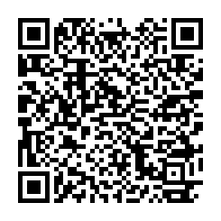 QR Code for bitcoin:bitcoin:bitcoin:bitcoin:bitcoin:bitcoin:bitcoin:15Aig6PeiC4nMVioZPY58RdmKuMsBF6dXe