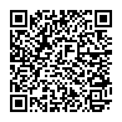 QR Code for bitcoin:bitcoin:bitcoin:bitcoin:bitcoin:bitcoin:bitcoin:15AjaaoG2dLpPWBUMWNqYupFS9DAHqZSo6