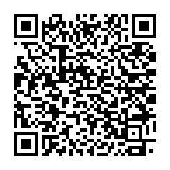 QR Code for bitcoin:bitcoin:bitcoin:bitcoin:bitcoin:bitcoin:bitcoin:15B1rupRYrutctPyzqtkvD8TjMeYnawZX3