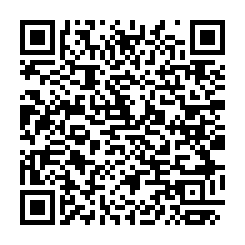 QR Code for bitcoin:bitcoin:bitcoin:bitcoin:bitcoin:bitcoin:bitcoin:15B52P97a51e2eyXRkT7v9fUf2ceHTYfe5