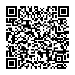 QR Code for bitcoin:bitcoin:bitcoin:bitcoin:bitcoin:bitcoin:bitcoin:15BQbUbPuLPDGMxVBemHGcS44KfwctdefA