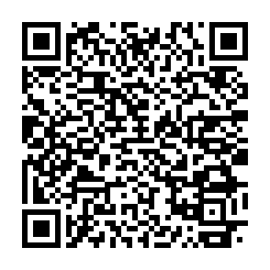 QR Code for bitcoin:bitcoin:bitcoin:bitcoin:bitcoin:bitcoin:bitcoin:15BXtxCMkDpBPCpZM2EdViLEnCmTkH7pbR