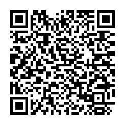 QR Code for bitcoin:bitcoin:bitcoin:bitcoin:bitcoin:bitcoin:bitcoin:15BgtVaPkBLSj7k23f15dPY7ynFbFxr6zd