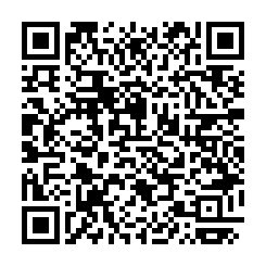QR Code for bitcoin:bitcoin:bitcoin:bitcoin:bitcoin:bitcoin:bitcoin:15BhTmPDWeeyXa5BEUbzSW9s23SoiKRMZD