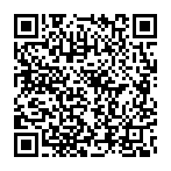 QR Code for bitcoin:bitcoin:bitcoin:bitcoin:bitcoin:bitcoin:bitcoin:15BjGPDvwoPy2wJ6aFEkJuBkoeiYTgCXGG
