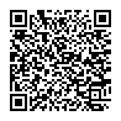 QR Code for bitcoin:bitcoin:bitcoin:bitcoin:bitcoin:bitcoin:bitcoin:15BoJR4sCEbTJMj152cy19WiY5rRXMm4Tu