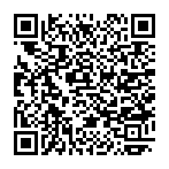 QR Code for bitcoin:bitcoin:bitcoin:bitcoin:bitcoin:bitcoin:bitcoin:15C8Lu7RBiVC9FUqWmM7JA5CGbsNFv3yzX