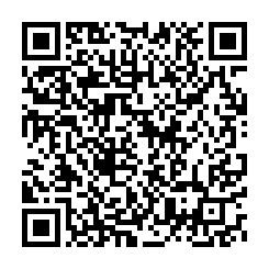 QR Code for bitcoin:bitcoin:bitcoin:bitcoin:bitcoin:bitcoin:bitcoin:15CBmK2UzvwXokkymKtwNh7qjaLSNRKPyQ