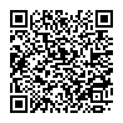 QR Code for bitcoin:bitcoin:bitcoin:bitcoin:bitcoin:bitcoin:bitcoin:15CD5S2TejpByr9aBQugSocPFS8Hw8o4a7