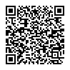 QR Code for bitcoin:bitcoin:bitcoin:bitcoin:bitcoin:bitcoin:bitcoin:15CLMY7dxoDxGNrfgce3LfHNeXf8MFm27m