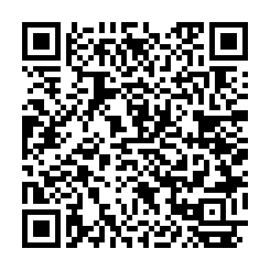 QR Code for bitcoin:bitcoin:bitcoin:bitcoin:bitcoin:bitcoin:bitcoin:15CMusiycFoexD8cWUcQJeWcGskuppPyX5