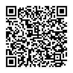 QR Code for bitcoin:bitcoin:bitcoin:bitcoin:bitcoin:bitcoin:bitcoin:15CsHnq4MYoZB2vLPDf6ewyLSV7AxXLXqn