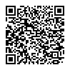 QR Code for bitcoin:bitcoin:bitcoin:bitcoin:bitcoin:bitcoin:bitcoin:15D1bfDoAp6tYUBd6r6bfZUAJkLBpvXHCF