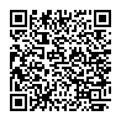 QR Code for bitcoin:bitcoin:bitcoin:bitcoin:bitcoin:bitcoin:bitcoin:15D2tQEXdFYqxDPXRf9Ceyb4MvsWSLBk3z