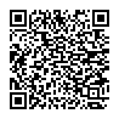 QR Code for bitcoin:bitcoin:bitcoin:bitcoin:bitcoin:bitcoin:bitcoin:15D8MbN2rW1NA4a1gnhRog8AVW8xabV8CS