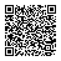 QR Code for bitcoin:bitcoin:bitcoin:bitcoin:bitcoin:bitcoin:bitcoin:15DHaASBZS7RRM8CraH96V2zSyLCrEbLCN