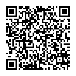 QR Code for bitcoin:bitcoin:bitcoin:bitcoin:bitcoin:bitcoin:bitcoin:15DPYcJ55MJEhyUwXsPVNumMD3upChfa5G