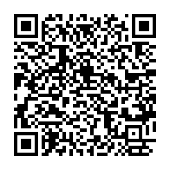 QR Code for bitcoin:bitcoin:bitcoin:bitcoin:bitcoin:bitcoin:bitcoin:15DVaZPTvMArEKW2ARrmyw384b74AMAr76