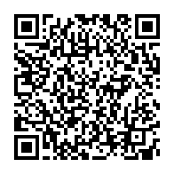 QR Code for bitcoin:bitcoin:bitcoin:bitcoin:bitcoin:bitcoin:bitcoin:15DbspMmGPzoCM5TMq3aTEErsi6V15Y3vX