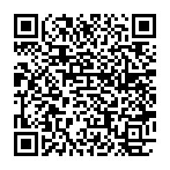QR Code for bitcoin:bitcoin:bitcoin:bitcoin:bitcoin:bitcoin:bitcoin:15DomY3arDPw5jD658Mbf3AY3wT3YCDmW2