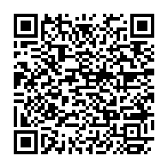 QR Code for bitcoin:bitcoin:bitcoin:bitcoin:bitcoin:bitcoin:bitcoin:15DvUd3KviAuthB5frbqiU94s29bmfqJsF