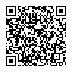 QR Code for bitcoin:bitcoin:bitcoin:bitcoin:bitcoin:bitcoin:bitcoin:15DzqwDstudDxtVFGEDmfBXjPdN66C7G5c