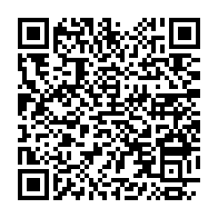 QR Code for bitcoin:bitcoin:bitcoin:bitcoin:bitcoin:bitcoin:bitcoin:15E4FaMV9yVaJMvUGxrtGvKV9f4msJeR2H