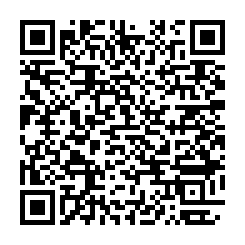 QR Code for bitcoin:bitcoin:bitcoin:bitcoin:bitcoin:bitcoin:bitcoin:15E84bsU61grFHTmAi8aGCLSxca4vbkeaM