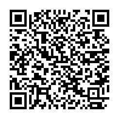 QR Code for bitcoin:bitcoin:bitcoin:bitcoin:bitcoin:bitcoin:bitcoin:15EBHizUkNJSkqoXT72ZSCsRLSirWPPDu2