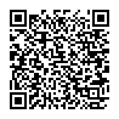 QR Code for bitcoin:bitcoin:bitcoin:bitcoin:bitcoin:bitcoin:bitcoin:15EDSQX52Xbf9JdU838Gbap1a5L4Xdz7e1