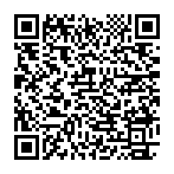 QR Code for bitcoin:bitcoin:bitcoin:bitcoin:bitcoin:bitcoin:bitcoin:15ESFmDEL8vqFzACKCmF55hDyzevyB7ifm