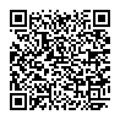 QR Code for bitcoin:bitcoin:bitcoin:bitcoin:bitcoin:bitcoin:bitcoin:15Ef5RgKXBp7B7GkAkcNV7rCZH3My6EXVm
