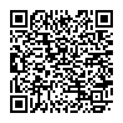 QR Code for bitcoin:bitcoin:bitcoin:bitcoin:bitcoin:bitcoin:bitcoin:15ErfiL7dRiMVeLoWBLL4AAy93YLPa2DXd