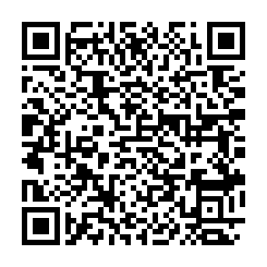 QR Code for bitcoin:bitcoin:bitcoin:bitcoin:bitcoin:bitcoin:bitcoin:15EwfZ2ArmFN3a3rfzNB6dThY5XpDDetMx