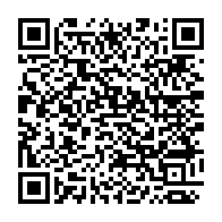 QR Code for bitcoin:bitcoin:bitcoin:bitcoin:bitcoin:bitcoin:bitcoin:15F1QdRKXpyPrwbbKGLUm9htQy2wz3k9PZ