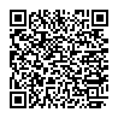QR Code for bitcoin:bitcoin:bitcoin:bitcoin:bitcoin:bitcoin:bitcoin:15FB6eKQLzCMRP7dRh3Pgvk2YUsRxHcehL