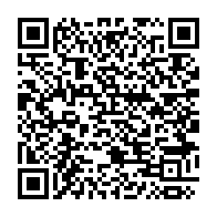 QR Code for bitcoin:bitcoin:bitcoin:bitcoin:bitcoin:bitcoin:bitcoin:15FDZA2Vo9SY4cd9quBjAiMAkKRd7ddCYK