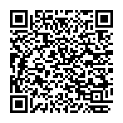 QR Code for bitcoin:bitcoin:bitcoin:bitcoin:bitcoin:bitcoin:bitcoin:15FLXth3hYbtcCJe7o7iXGaWT4S6tMBzkM
