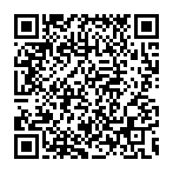 QR Code for bitcoin:bitcoin:bitcoin:bitcoin:bitcoin:bitcoin:bitcoin:15FQPZXPyUKipPsjchKrGxp59vH49KqJGu