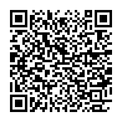 QR Code for bitcoin:bitcoin:bitcoin:bitcoin:bitcoin:bitcoin:bitcoin:15Fa1waBg1b7B2stdRfXP2CRd1d65rQLph