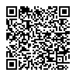 QR Code for bitcoin:bitcoin:bitcoin:bitcoin:bitcoin:bitcoin:bitcoin:15FbCod3MACHRz13JcLtnEsrWBBaSp5Ug5