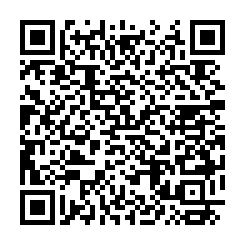 QR Code for bitcoin:bitcoin:bitcoin:bitcoin:bitcoin:bitcoin:bitcoin:15Fdwj7YwnJ3GSXYLkoKASLoqB7dSBQVQ9