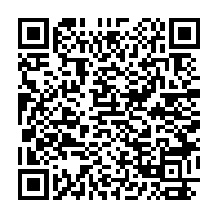 QR Code for bitcoin:bitcoin:bitcoin:bitcoin:bitcoin:bitcoin:bitcoin:15FezM26oAVfq8a52jnf1Cf3DC7ypT5EhM