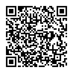 QR Code for bitcoin:bitcoin:bitcoin:bitcoin:bitcoin:bitcoin:bitcoin:15FhA1ogARmjVTxaWQdDVVD3fJeDWFYpqB