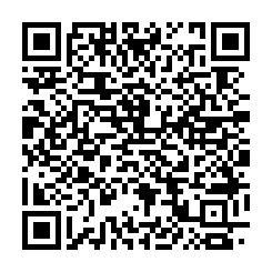 QR Code for bitcoin:bitcoin:bitcoin:bitcoin:bitcoin:bitcoin:bitcoin:15FtFef5wMjqdiSZeEzMkbATeBTYDcroQJ