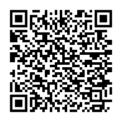 QR Code for bitcoin:bitcoin:bitcoin:bitcoin:bitcoin:bitcoin:bitcoin:15G19fZdJhmHi6BfxCh8EHHqYZedd2FThM