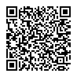 QR Code for bitcoin:bitcoin:bitcoin:bitcoin:bitcoin:bitcoin:bitcoin:15G1hZPyRyjSJ8hrkhABgSumy7HbN8BENw